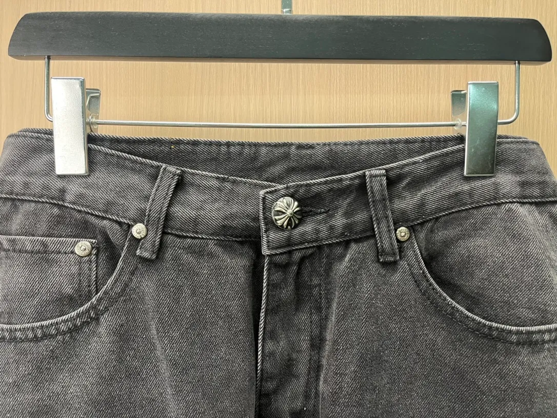 Blue ， ， Classic ， ， ！ Size 28 30 32 34 36